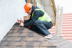 Best Roof Maintenance  in Margate, FL